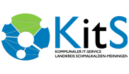 VMware Horizon